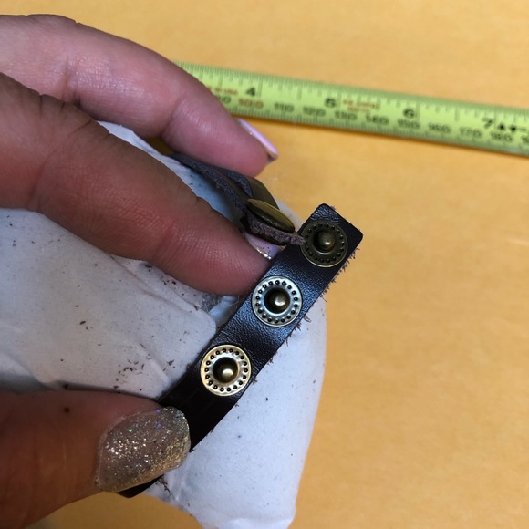 New Bracelet - Picture 5 of 5